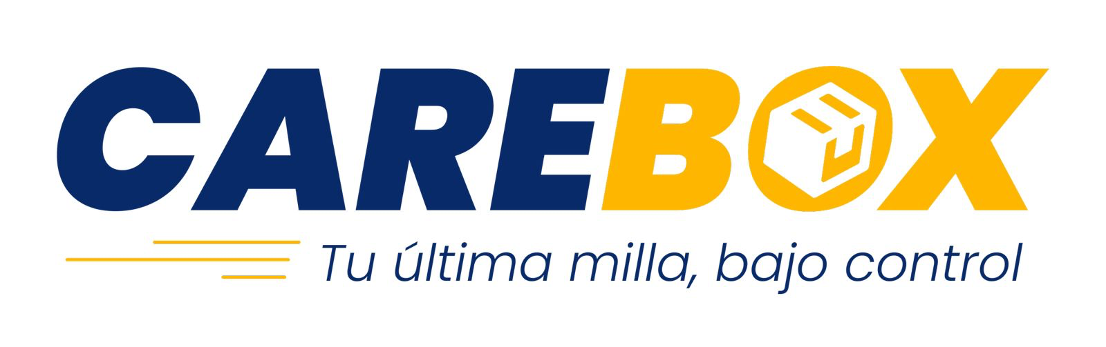 CAREBOX